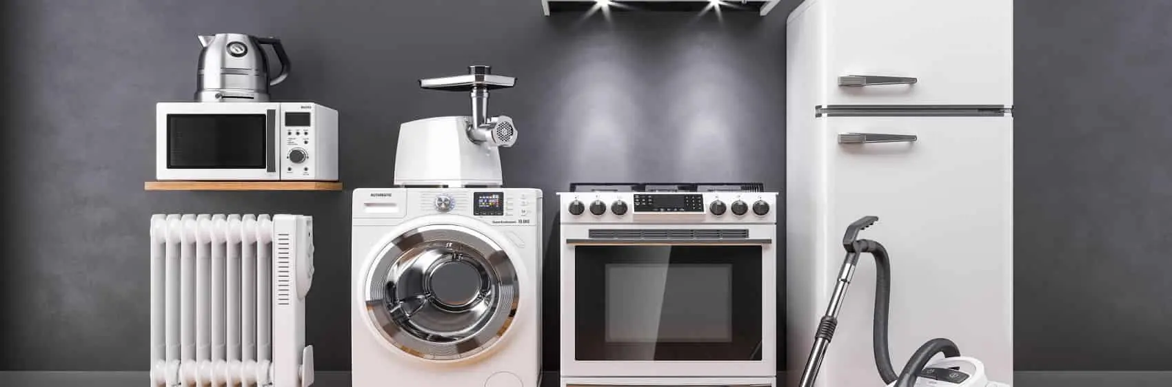 Adana Electrolux Kombi Servisi
